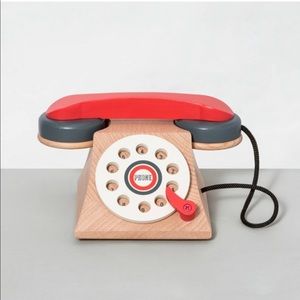 Hearth \u0026 Hand Toys for Kids - Poshmark